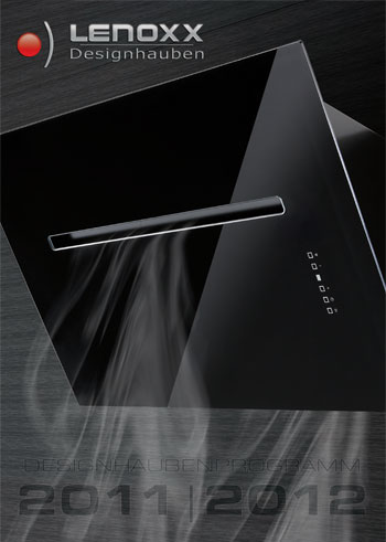 Lenoxx-Katalog 2011
