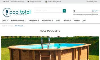 pooltotal