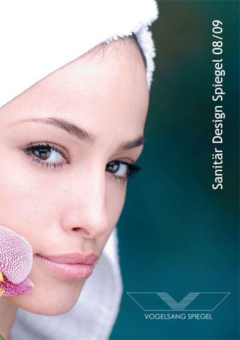 vogelsang-katalog-2008