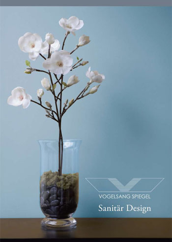 Vogelsang Katalog 2010