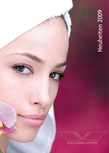 vogelsang-neuheiten-2009